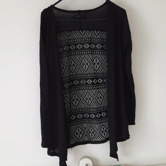 Aeropostale Shrug - Picture 1 of 4